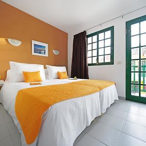 Bungaló de 1 Dormitorio